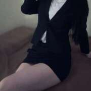 ヒメ日記 2025/10/24 14:47 投稿 白雪りの 響-HIBIKI-