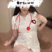 ヒメ日記 2025/11/01 14:48 投稿 白雪りの 響-HIBIKI-