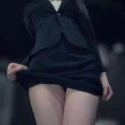 ヒメ日記 2025/11/08 14:53 投稿 白雪りの 響-HIBIKI-