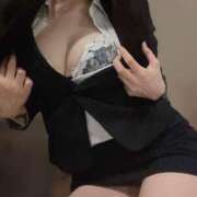 ヒメ日記 2025/11/28 14:40 投稿 白雪りの 響-HIBIKI-