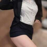 ヒメ日記 2025/12/05 14:42 投稿 白雪りの 響-HIBIKI-