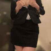 ヒメ日記 2025/12/20 14:43 投稿 白雪りの 響-HIBIKI-