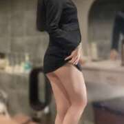 ヒメ日記 2026/01/09 14:53 投稿 白雪りの 響-HIBIKI-