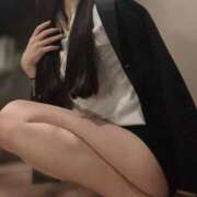 白雪りの ❄️春の兆し❄️ 響-HIBIKI-