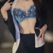 白雪りの ❄️更なる快楽を求めて❄️ 響-HIBIKI-