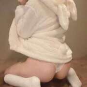 白雪りの ❄️白×白の悩殺コンボ❄️ 響-HIBIKI-