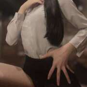 白雪りの ❄️導かれるままに❄️ 響-HIBIKI-