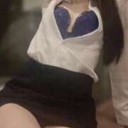 ヒメ日記 2026/06/13 14:37 投稿 白雪りの 響-HIBIKI-