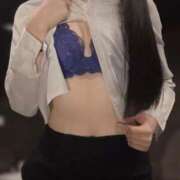 ヒメ日記 2026/07/24 14:34 投稿 白雪りの 響-HIBIKI-