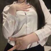 ヒメ日記 2026/08/13 14:47 投稿 白雪りの 響-HIBIKI-
