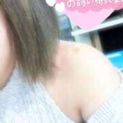 ヒメ日記 2024/12/18 22:05 投稿 地元産/りり PREMIUMー萌ー