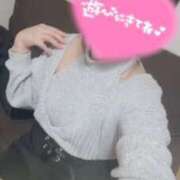 ヒメ日記 2025/04/23 17:35 投稿 地元産/りり PREMIUMー萌ー