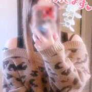 ヒメ日記 2025/04/24 19:25 投稿 地元産/りり PREMIUMー萌ー