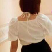 ヒメ日記 2025/04/25 00:25 投稿 地元産/りり PREMIUMー萌ー