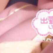 ヒメ日記 2025/04/28 17:25 投稿 地元産/りり PREMIUMー萌ー