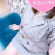 ヒメ日記 2025/05/26 22:35 投稿 地元産/りり PREMIUMー萌ー