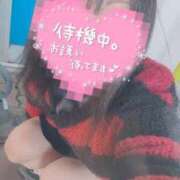 ヒメ日記 2025/05/29 18:25 投稿 地元産/りり PREMIUMー萌ー