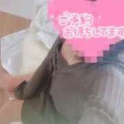 ヒメ日記 2025/05/30 01:55 投稿 地元産/りり PREMIUMー萌ー