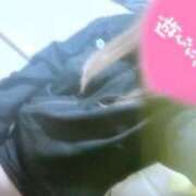 ヒメ日記 2025/05/30 13:15 投稿 地元産/りり PREMIUMー萌ー