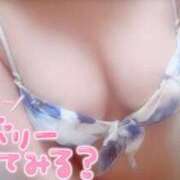 ヒメ日記 2025/09/11 12:41 投稿 地元産/りり PREMIUMー萌ー