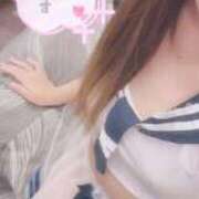 ヒメ日記 2025/11/18 19:05 投稿 地元産/りり PREMIUMー萌ー