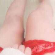 ヒメ日記 2025/11/18 20:45 投稿 地元産/りり PREMIUMー萌ー