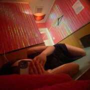 ヒメ日記 2025/04/20 22:24 投稿 みのり もしも清楚な20、30代の妻とキスイキできたら横浜店