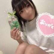 みのり 緊張してますw もしも清楚な20、30代の妻とキスイキできたら横浜店