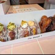 ヒメ日記 2026/03/10 08:23 投稿 みのり もしも清楚な20、30代の妻とキスイキできたら横浜店