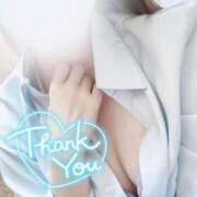 ヒメ日記 2024/12/30 01:33 投稿 ゆづ 時にエロモンスター豹変 L＆Jブラザーズ