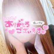 ヒメ日記 2025/01/29 19:33 投稿 ゆづ 時にエロモンスター豹変 L＆Jブラザーズ