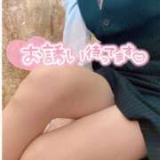 ヒメ日記 2025/02/15 12:23 投稿 ゆづ 時にエロモンスター豹変 L＆Jブラザーズ