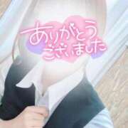 ヒメ日記 2025/03/26 22:53 投稿 ゆづ 時にエロモンスター豹変 L＆Jブラザーズ