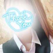 ヒメ日記 2025/05/06 23:43 投稿 ゆづ 時にエロモンスター豹変 L＆Jブラザーズ