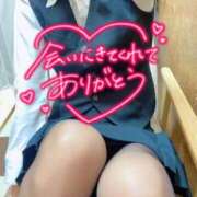 ヒメ日記 2025/10/30 18:53 投稿 ゆづ 時にエロモンスター豹変 L＆Jブラザーズ