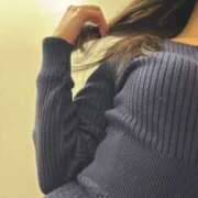 ヒメ日記 2025/03/29 19:38 投稿 和海(かずみ) 人妻出逢い会 百合の園 山の手本店