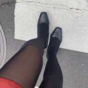 ヒメ日記 2025/11/01 13:07 投稿 和海(かずみ) 人妻出逢い会 百合の園 山の手本店