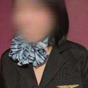 ヒメ日記 2025/11/09 08:37 投稿 和海(かずみ) 人妻出逢い会 百合の園 山の手本店