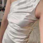 ヒメ日記 2025/11/14 17:50 投稿 和海(かずみ) 人妻出逢い会 百合の園 山の手本店