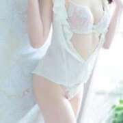 ヒメ日記 2025/12/03 13:17 投稿 和海(かずみ) 人妻出逢い会 百合の園 山の手本店