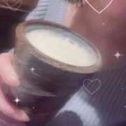 ヒメ日記 2026/02/01 18:17 投稿 和海(かずみ) 人妻出逢い会 百合の園 山の手本店