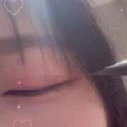 ヒメ日記 2026/02/03 08:07 投稿 和海(かずみ) 人妻出逢い会 百合の園 山の手本店