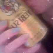 ヒメ日記 2026/03/05 12:27 投稿 和海(かずみ) 人妻出逢い会 百合の園 山の手本店