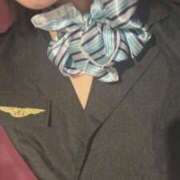 ヒメ日記 2026/03/12 15:17 投稿 和海(かずみ) 人妻出逢い会 百合の園 山の手本店