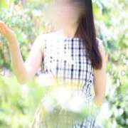 ヒメ日記 2026/03/16 17:57 投稿 和海(かずみ) 人妻出逢い会 百合の園 山の手本店