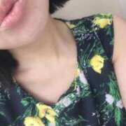 ヒメ日記 2026/03/19 08:17 投稿 和海(かずみ) 人妻出逢い会 百合の園 山の手本店