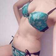 ヒメ日記 2026/03/21 12:37 投稿 和海(かずみ) 人妻出逢い会 百合の園 山の手本店