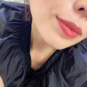 ヒメ日記 2026/03/25 12:27 投稿 和海(かずみ) 人妻出逢い会 百合の園 山の手本店