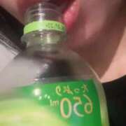 ヒメ日記 2026/04/09 12:27 投稿 和海(かずみ) 人妻出逢い会 百合の園 山の手本店