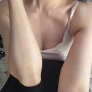 ヒメ日記 2026/04/21 08:35 投稿 和海(かずみ) 人妻出逢い会 百合の園 山の手本店